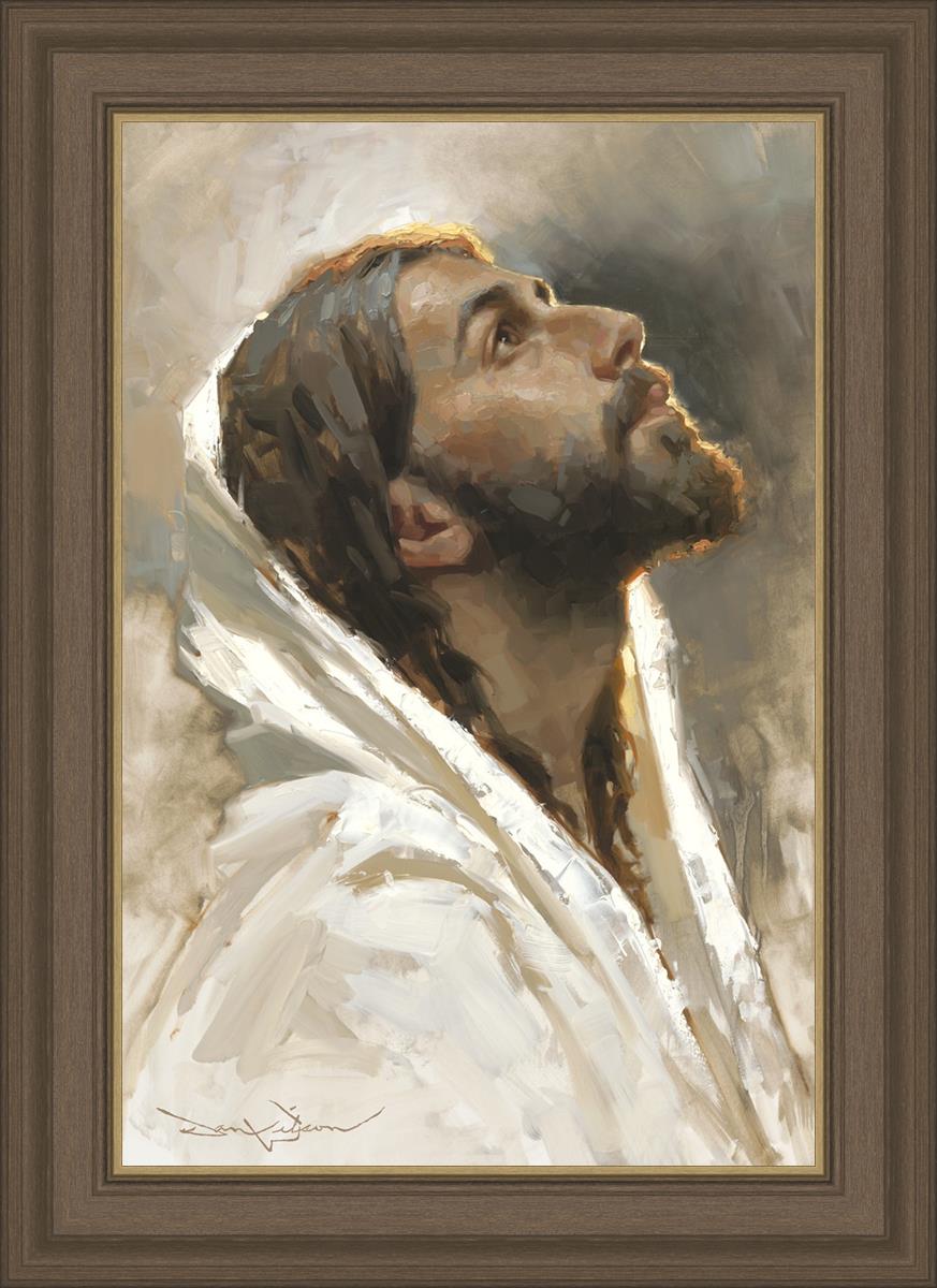 Beloved Son