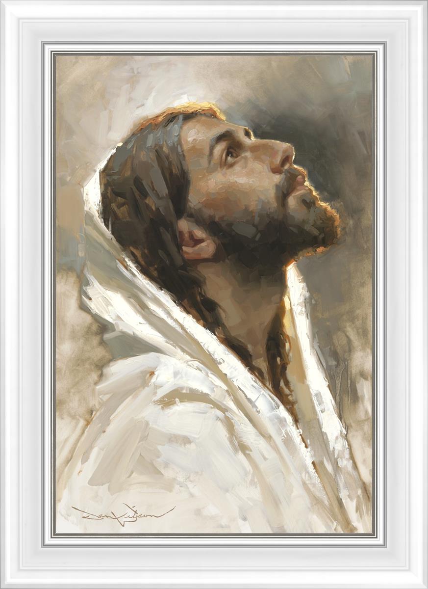 Beloved Son