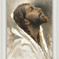 Beloved Son
