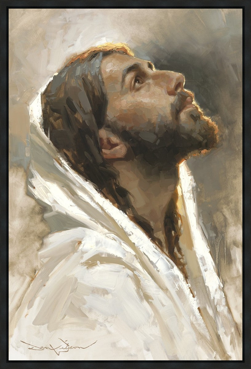 Beloved Son