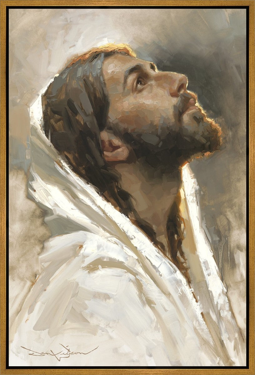 Beloved Son