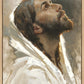 Beloved Son