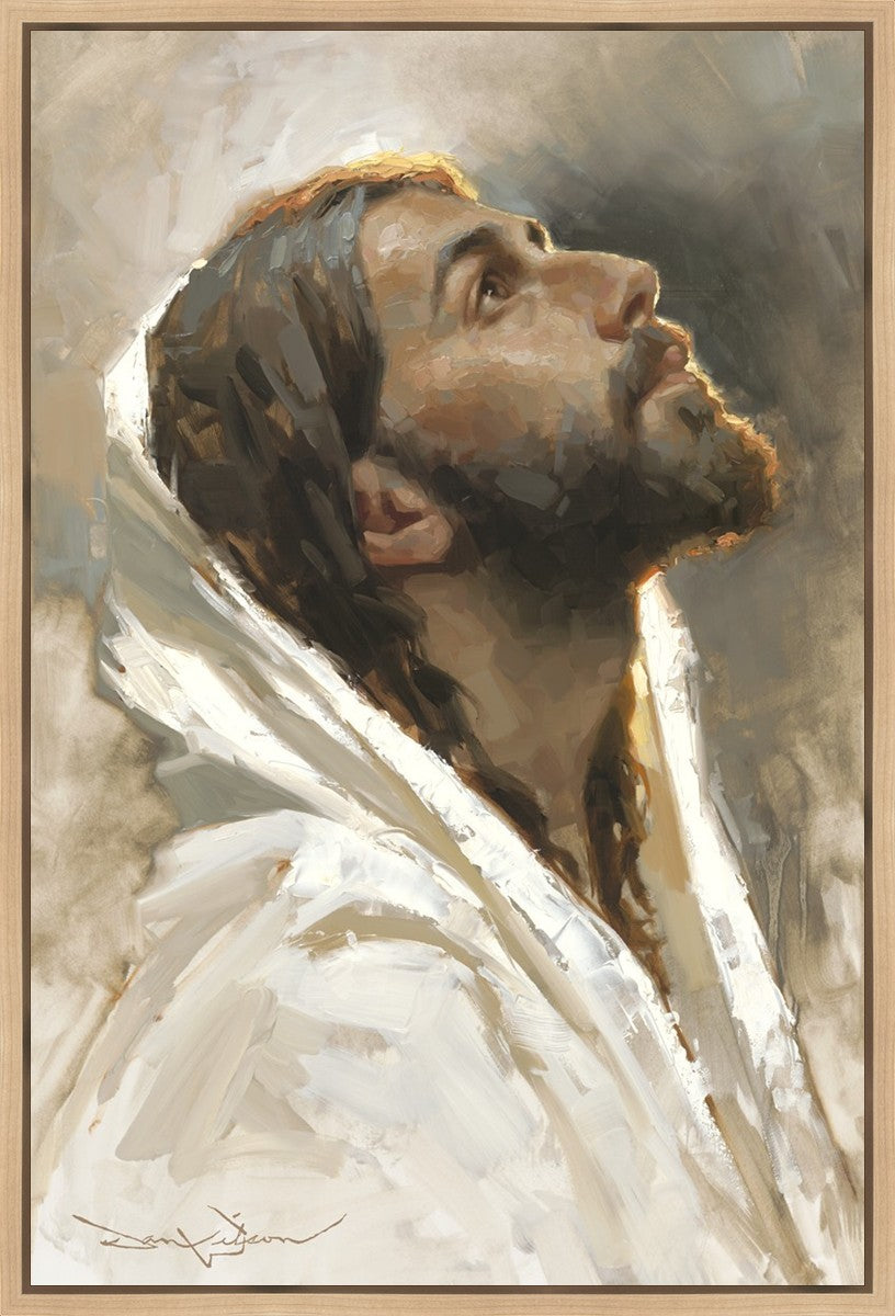 Beloved Son