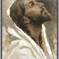 Beloved Son
