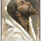 Beloved Son