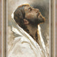 Beloved Son