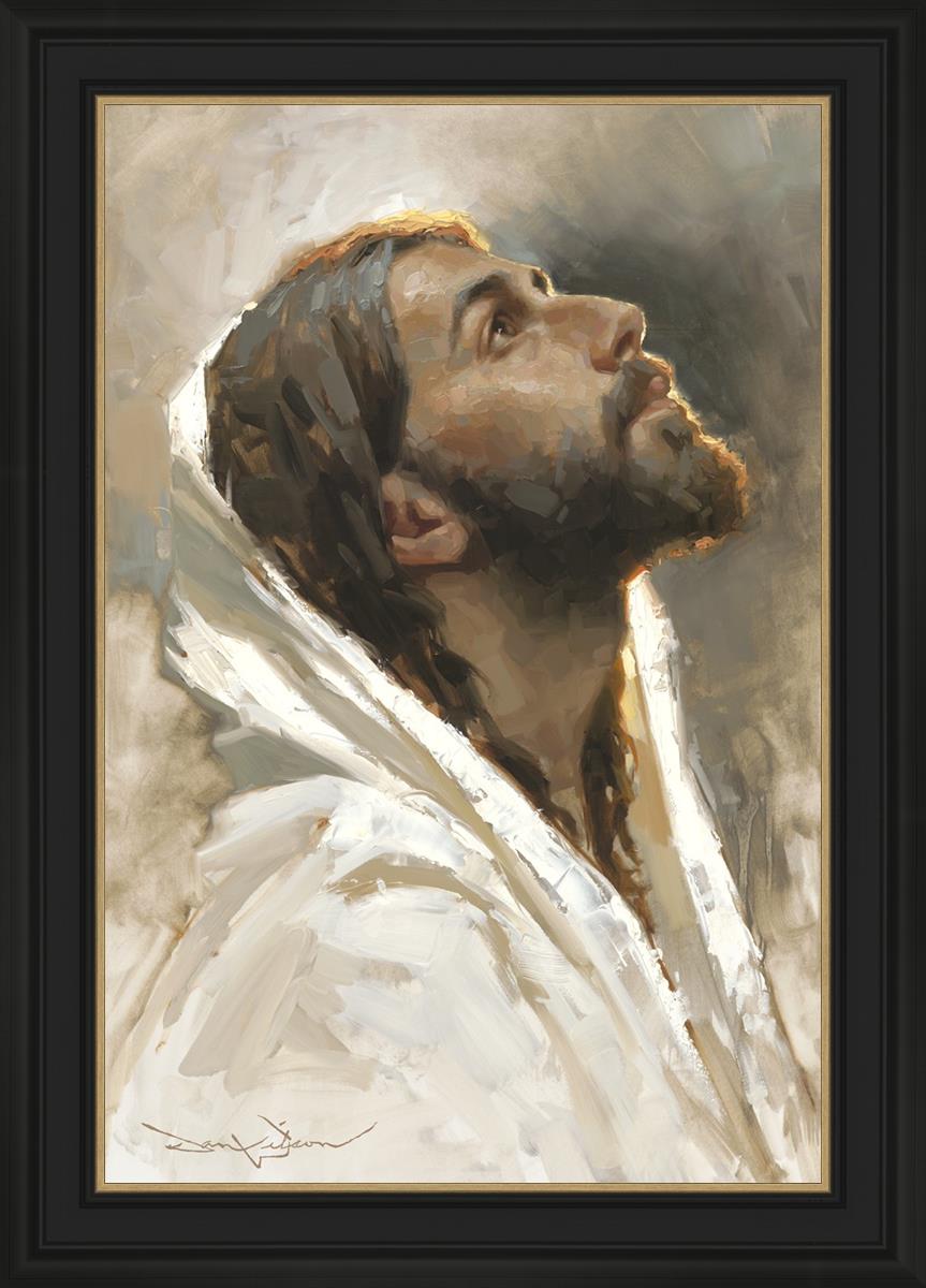 Beloved Son