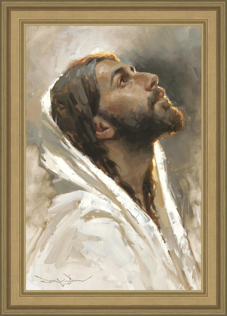 Beloved Son