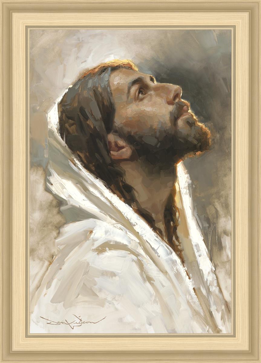 Beloved Son