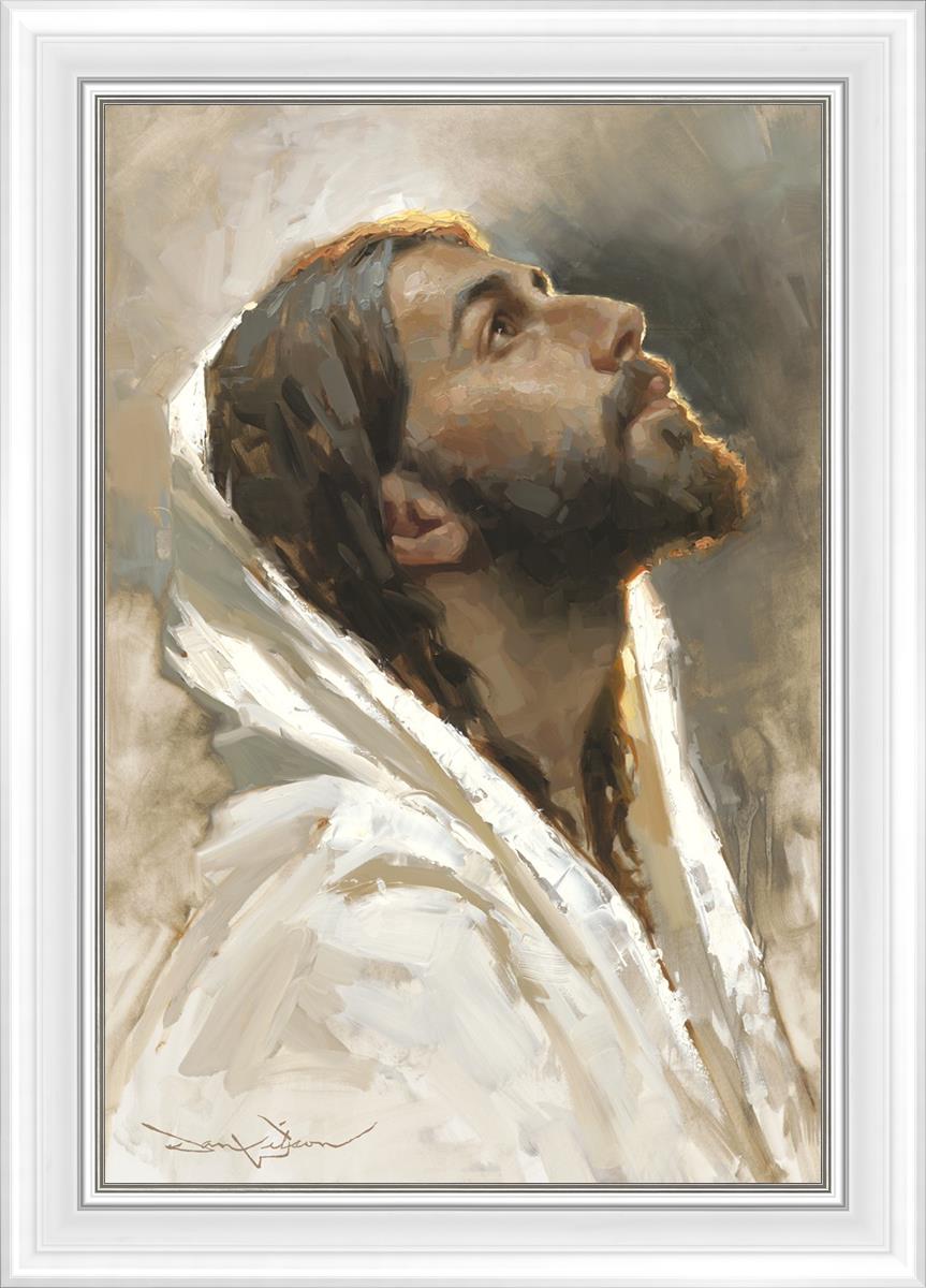 Beloved Son