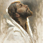 Beloved Son