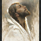 Beloved Son
