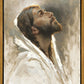 Beloved Son