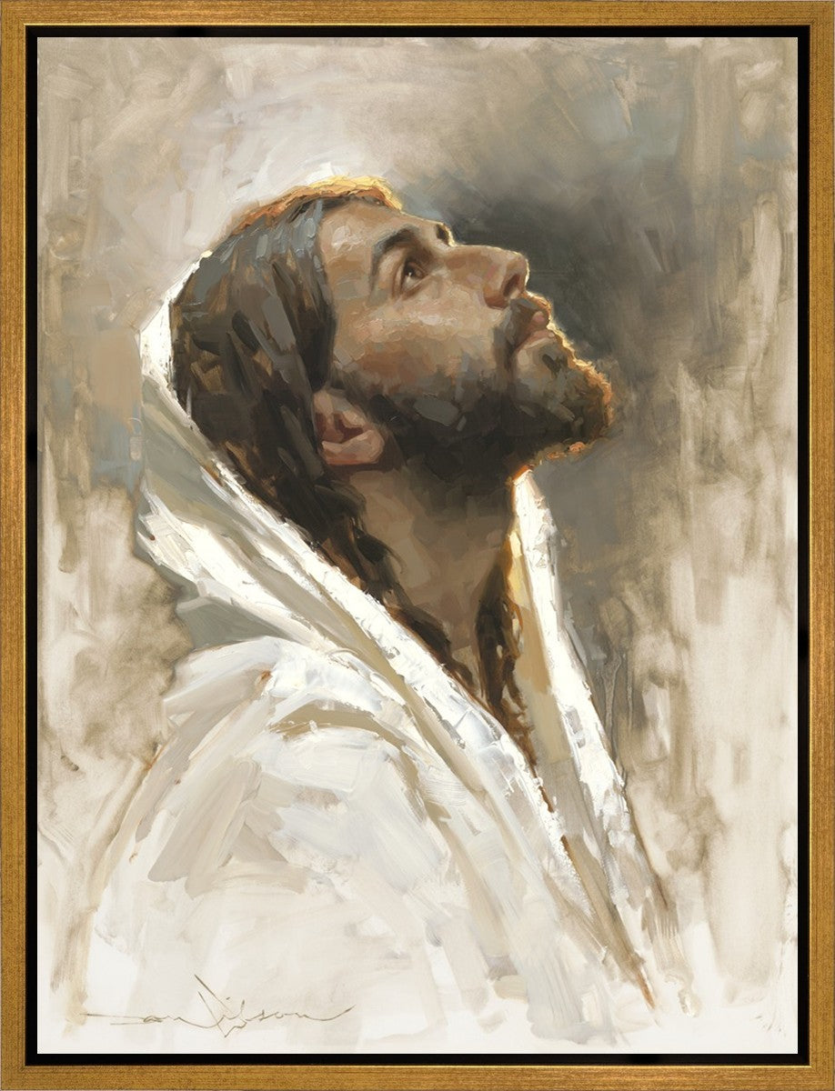 Beloved Son