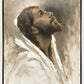 Beloved Son