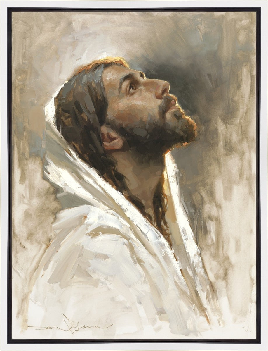 Beloved Son