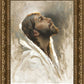 Beloved Son