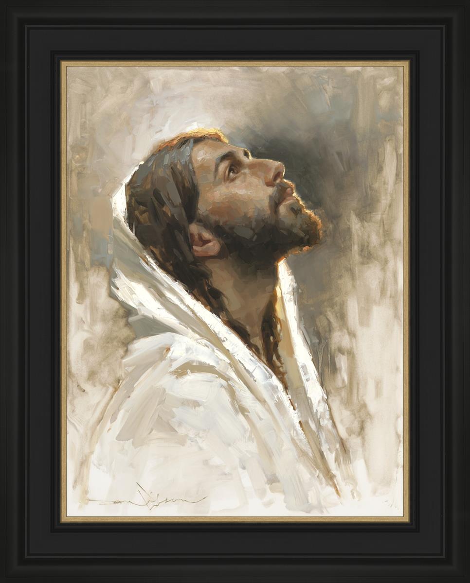 Beloved Son