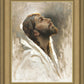 Beloved Son