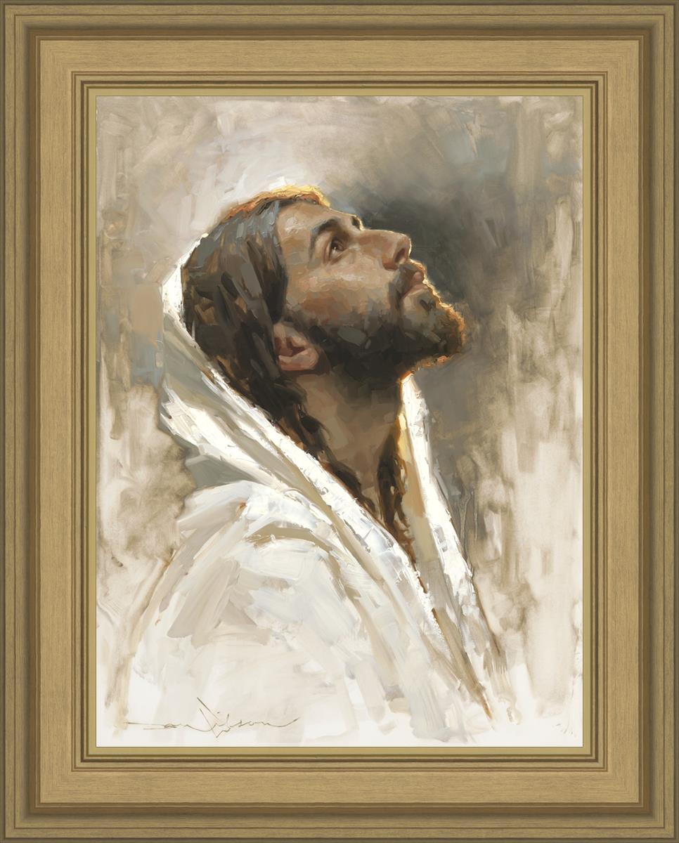 Beloved Son
