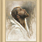 Beloved Son