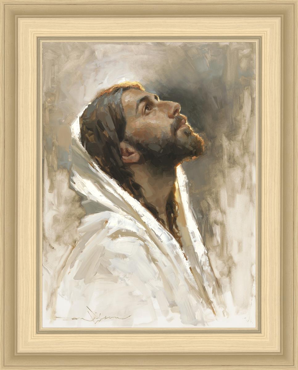 Beloved Son