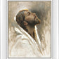 Beloved Son