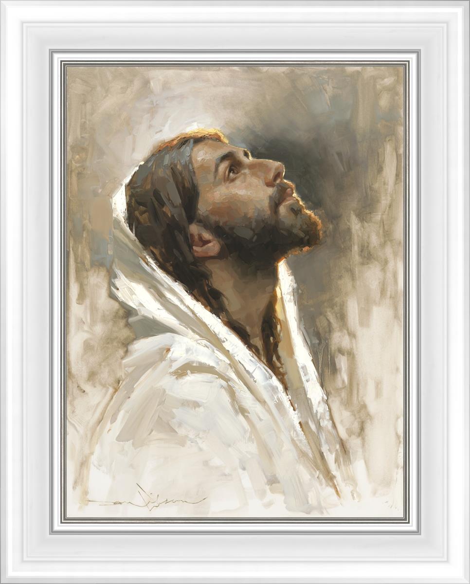 Beloved Son