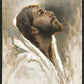 Beloved Son