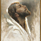 Beloved Son