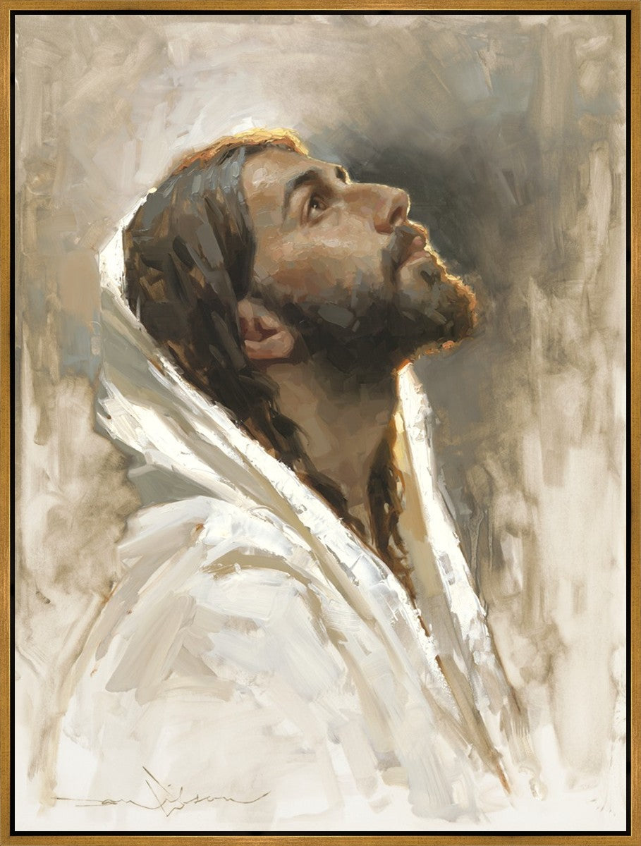 Beloved Son