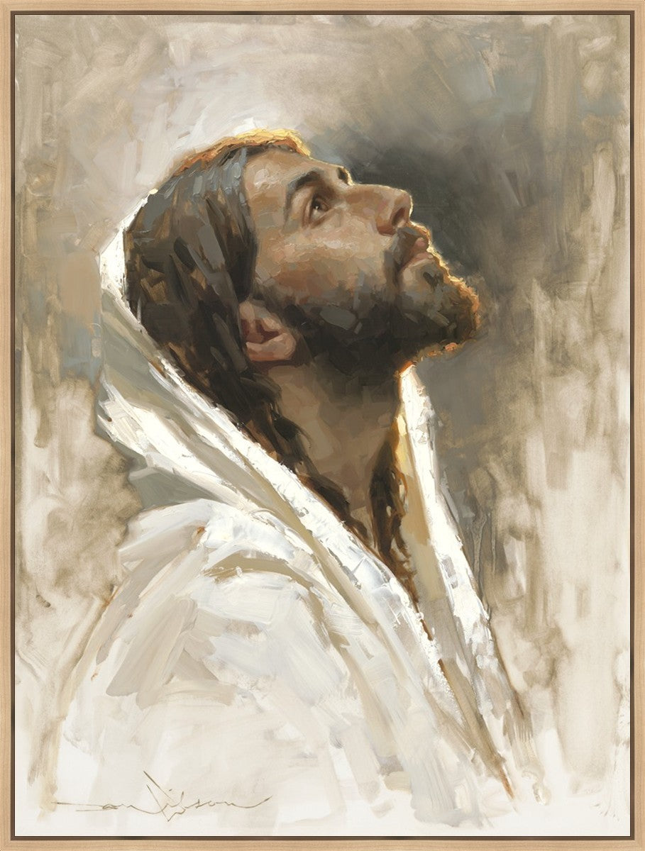 Beloved Son
