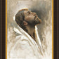 Beloved Son