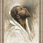 Beloved Son