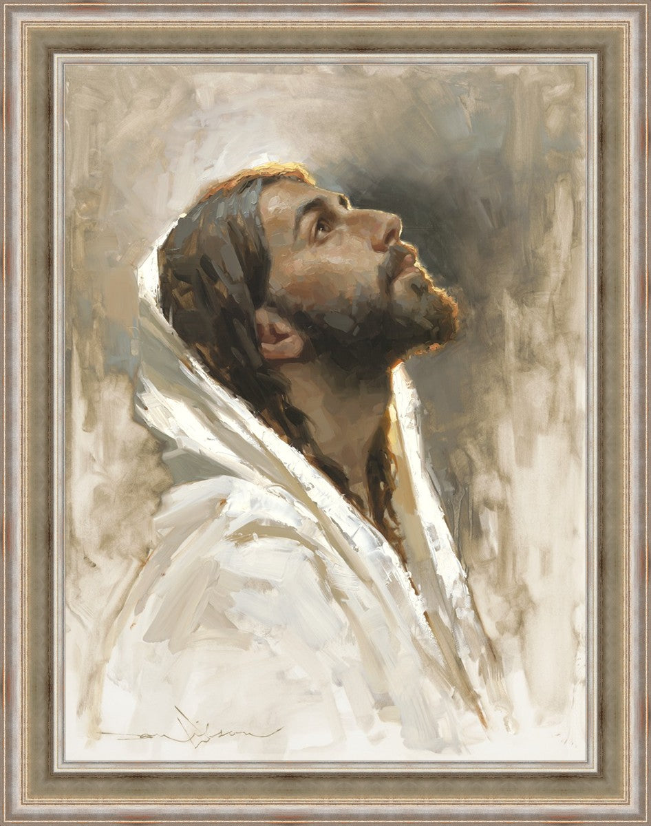 Beloved Son