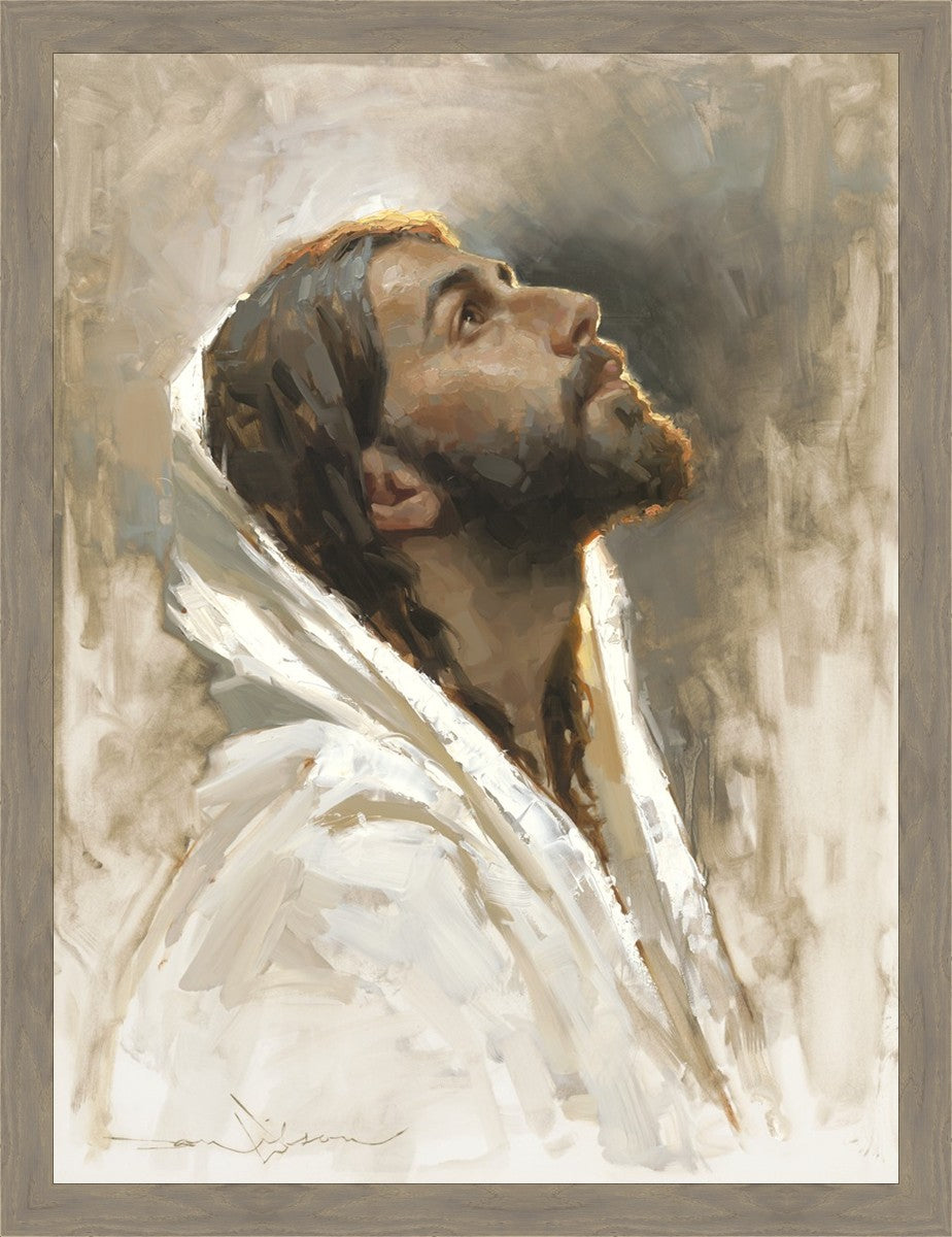 Beloved Son