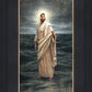 Come, Be Not Afraid