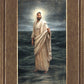 Come, Be Not Afraid