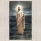 Come, Be Not Afraid
