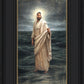 Come, Be Not Afraid