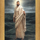 Come, Be Not Afraid