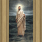 Come, Be Not Afraid