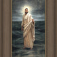 Come, Be Not Afraid