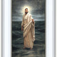 Come, Be Not Afraid