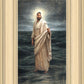 Come, Be Not Afraid