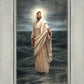 Come, Be Not Afraid