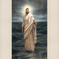 Come, Be Not Afraid