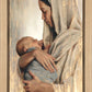 Heaven's Gift