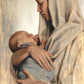 Heaven's Gift