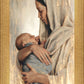 Heaven's Gift